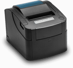 Sepa impresora
